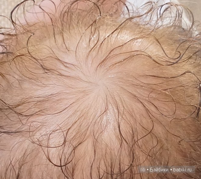 Кукла реборн Варенька