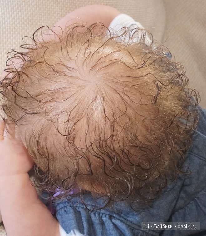 Кукла реборн Варенька