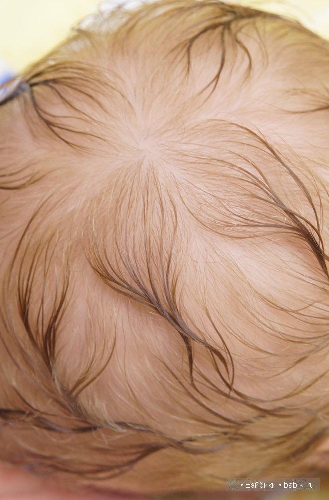 Мой цыпленок - малыш реборн Нильс