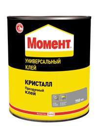 Учимся делать реборн, часть 33 (фото 3)