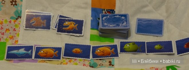 Интересные игры для детей и взрослых Интересные игры для детей и взрослых