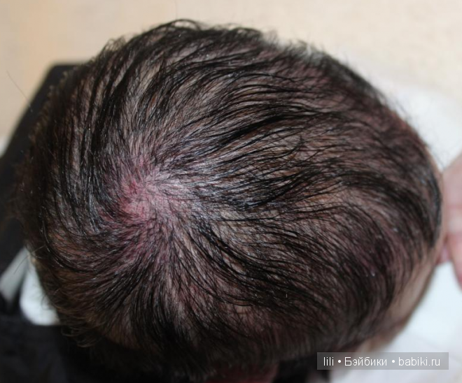 Новый молд для куклы реборн Николай от скульптора Angela Wilkins