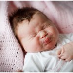 Молд для куклы реборн Fabrizia, скульптор Ping Lau