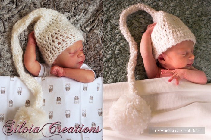 Новый молд куклы реборн Realborn Preemie Thomas Asleep