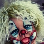 Клоуны реборн из детской My Sweet Little Angels Reborn Nursery