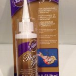 Учимся делать реборн. Средство для слез и слюнок