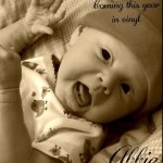 Молды кукол реборн Miya and Abbie, скульптор AK Katigawa