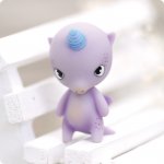 Мелочь от Aimerai