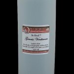 Как сделать куклу реборн, часть 35. Растворитель и аэрогриль