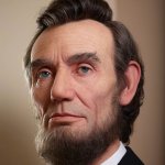 Реалистичные произведения скульптуры от Kazuhiro Tsuji