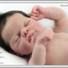 Martha Grace от Adrie Stoete