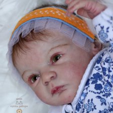 Крошка Линди