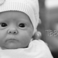 Tink от Bonnie Brown