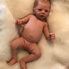 Vivienne and Valentino от Laura Tuzio