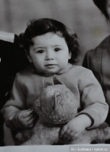 Моя малышка Саския — Куклы Реборн (Reborn): работы мастеров