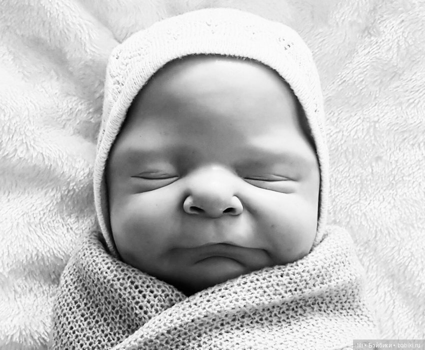 Малыши Cassie Ann Brace — Молды и прототипы Реборн (Reborn): новинки