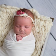 Realborn June Asleep