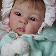 Азиаточка Suu Kyi, скульптор Adrie Stoete