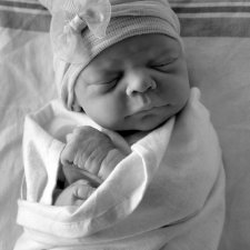 Sami Jo от скульптора Marita Winters