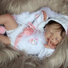 Заюшка Sweet Dreams