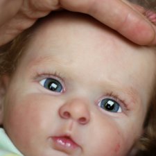 Джози еще раз