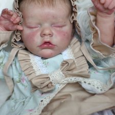 Малышка Twin B