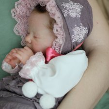 Принцесса Шарлотта