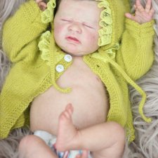 Азиатик Odessa