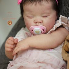 Азиаточка Ashia