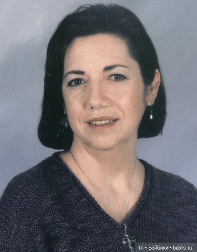 Eva Helland посвящается — Коллекционные куклы разных авторов (Разное): редкие бренды