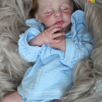 Малыш Чарли