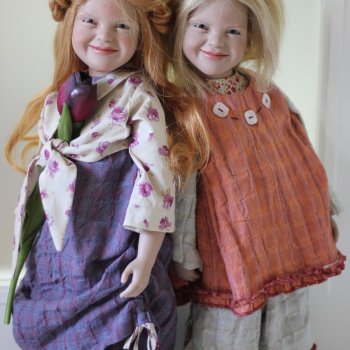 Lille от Zwergnase