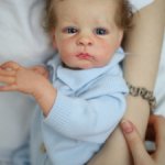 Малыш Оскар