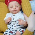 Очарвоательный Отто