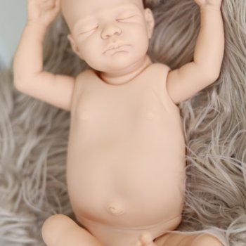 Моё нечаянное чудо: Lincoln от Laura Lee Eagles