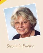 photo Sieglinde Frieske