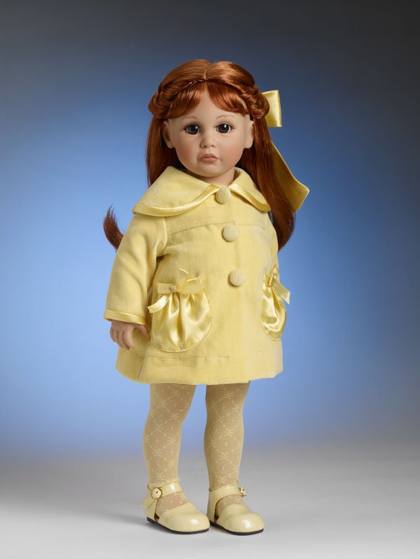 Kate doll. Effanbee куклы. Куклы Пэтси Тоннер. Mary Ann Effanbee 1928. Коллекционную куклу Tonner - Effanbee.