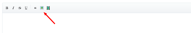Текущие изменения, март 2017. Загрузка фото в комментариях и личных сообщениях. Размещение кукол в коробках в Шопике (фото 2)