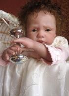 автор кукол реборн Татьяна Цорн