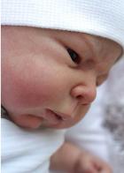 автор кукол реборн Елена Киприянова