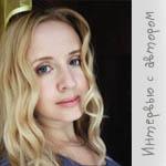 Интервью с мастером-реборнистом Еленой Киприяновой