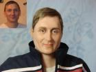 Интервью с Галиной Маковской, авторская кукла Интервью с Галиной Маковской, авторская кукла