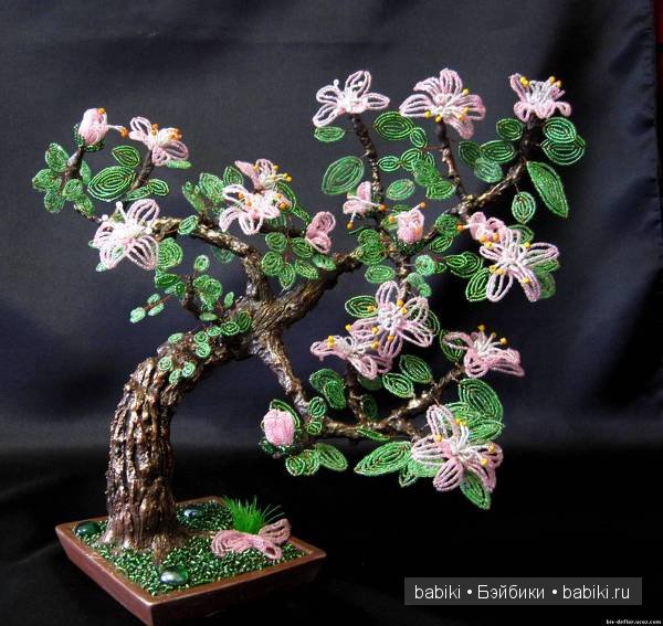 IV специализированная выставка-продажа Magic Stitch – Вышивка и Бисер 2014