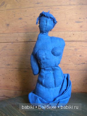 Время кукол №14 – международная выставка коллекционных кукол и мишек Тедди 2014