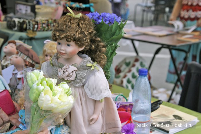 Пикник Атмосфера творчества. 10 - 12 июня 2016. Анонс