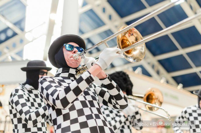 XI Международная выставка-продажа Атмосфера творчества. 20 - 23 октября 2016. Анонс