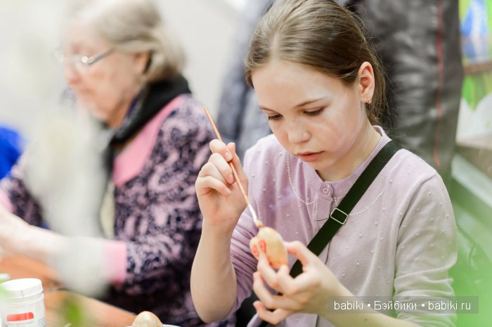 XI Международная выставка-продажа «Атмосфера творчества». 20 - 23 октября 2016. Анонс