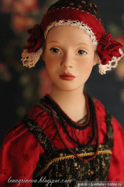 Moscow Fair. 7 - 9 апреля 2017, Тишинка, Москва. Анонс | Бэйбики Moscow Fair. 7 - 9 апреля 2017, Тишинка, Москва. Анонс (фото 2)