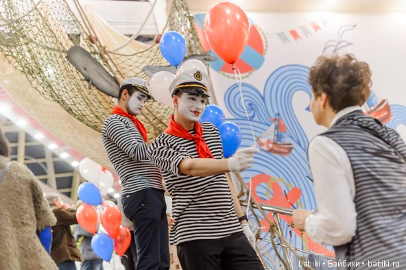 «Атмосфера творчества 2017». Благотворительный Мяу-Бутик Pret-a-Kote станет участником выставки (фото 2)