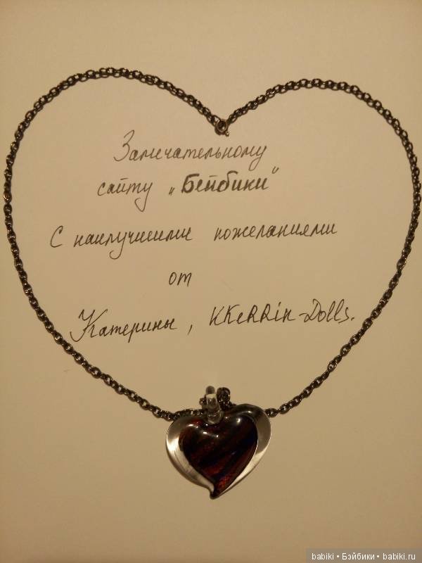Интервью с автором шарнирных кукол KKeRRin-Dolls, фото Интервью с автором шарнирных кукол KKeRRin-Dolls, фото